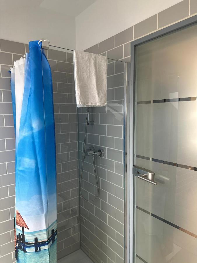 Hotel Fly ' In Жак Офенбах Екстериор снимка